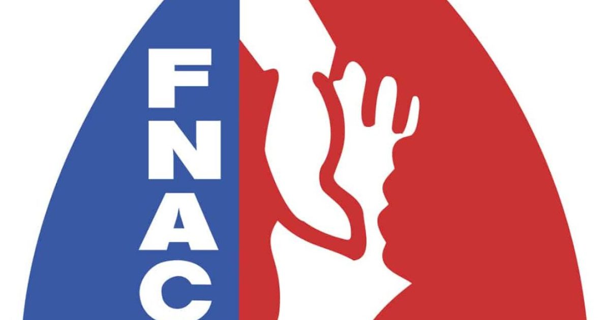 FNACA