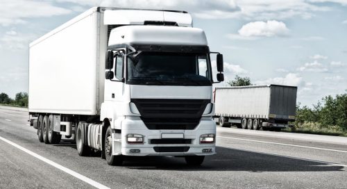 Lire la suite à propos de l’article Transport Simon​