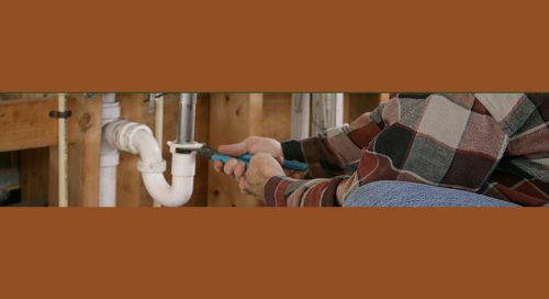 Lire la suite à propos de l’article Raphaël Gicquel