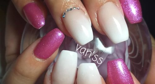Lire la suite à propos de l’article Nails By VAn&rsquo;ss