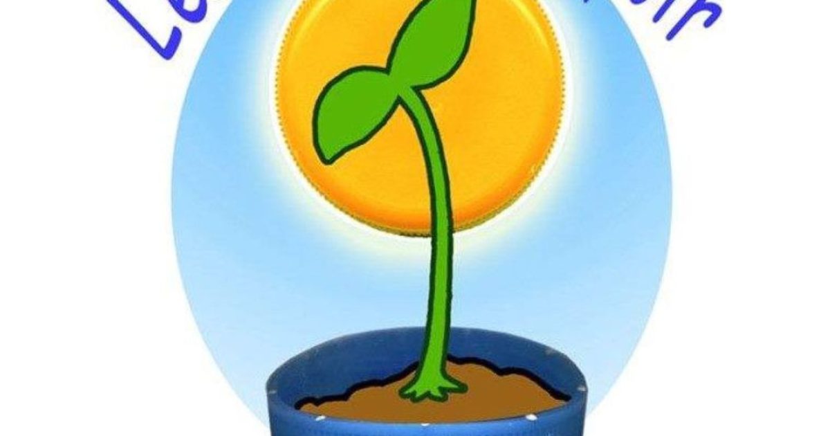 Les Bouchons d&rsquo;espoir