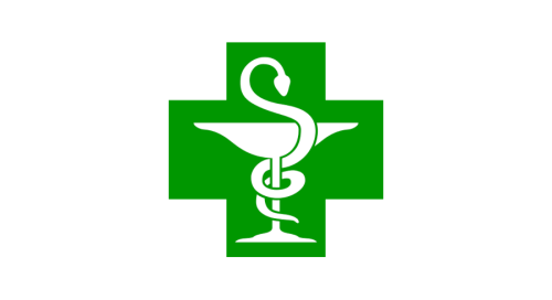 Lire la suite à propos de l’article Pharmacie Petiau