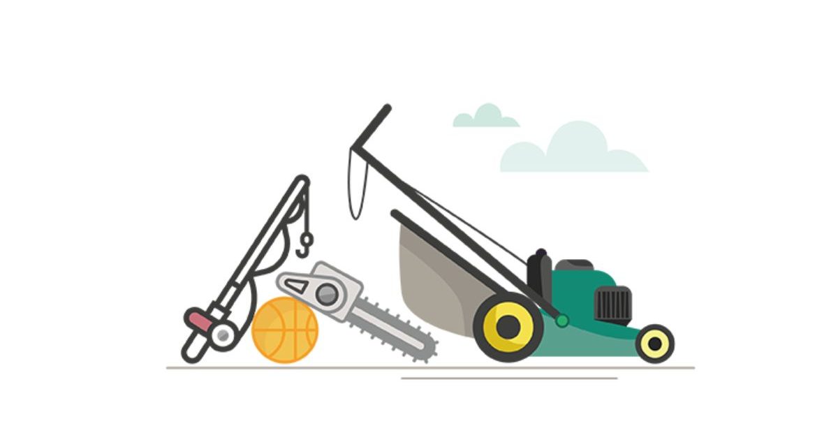 De nouveaux tris pour lutter contre le gaspillage