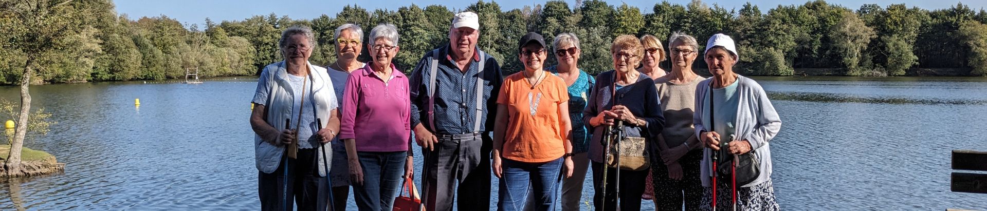 Bannière Plum'Gwennili plumaudan