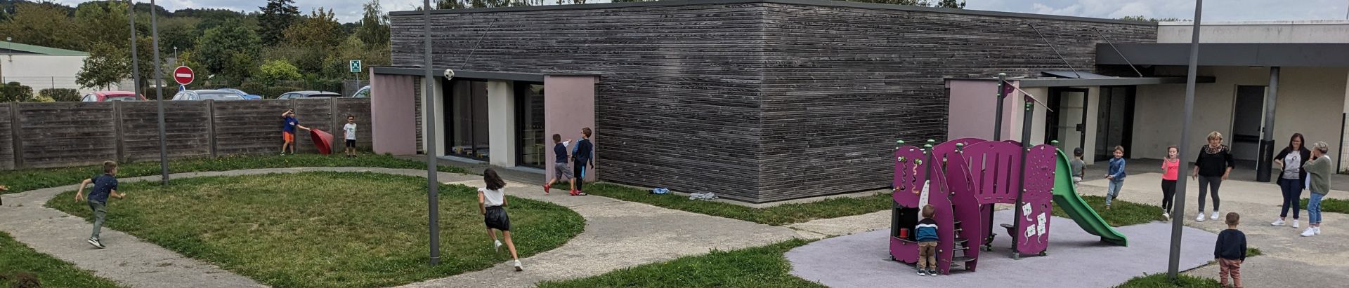 Bannière alsh plumaudan