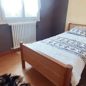 chambre location 17 la louvière plumaudan