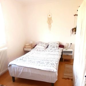 chambre location 17 la louvière plumaudan