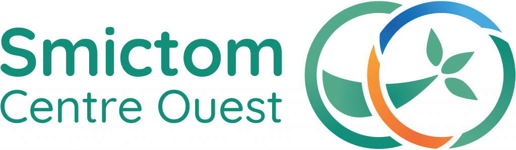 SmictomCO_Logotype_couleurs-1-1024x299