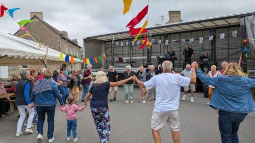 fête du craquelin plumaudan sept 2025 (34)