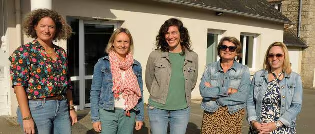 Equipe-enseignante-Plumaudan