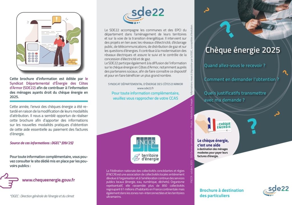 brochure-cheque-energie_SDE22_251103_v2 1