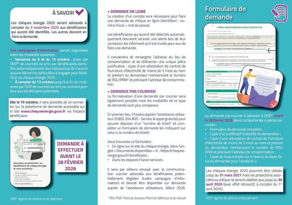 brochure-cheque-energie_SDE22_251103_v2 2