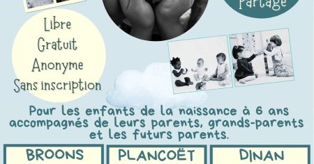 laep broons plancoet dinan