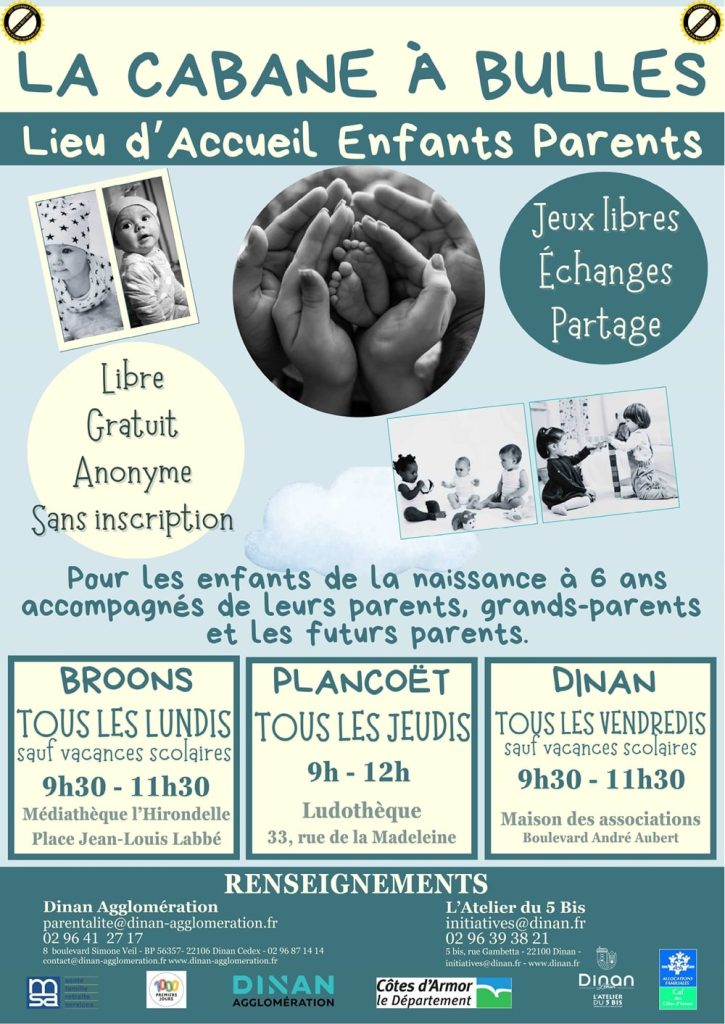 laep broons plancoet dinan