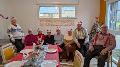 2025-12-16 Noël des hirondelles (7)