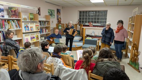 2025-01-23 soirée contes thumb