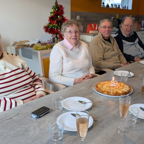 2026-01-13 anniversaires
