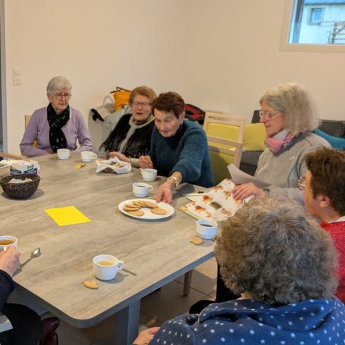 Atelier Plum'gwennili Commerçants du passé fev 2026 thumb