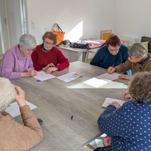 Atelier mémoire Plum'Gwennili - janv 2026