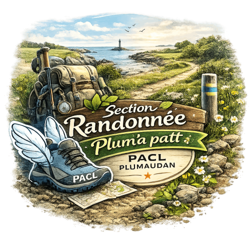 Lire la suite à propos de l’article Randonnée – Plum&rsquo;a patt