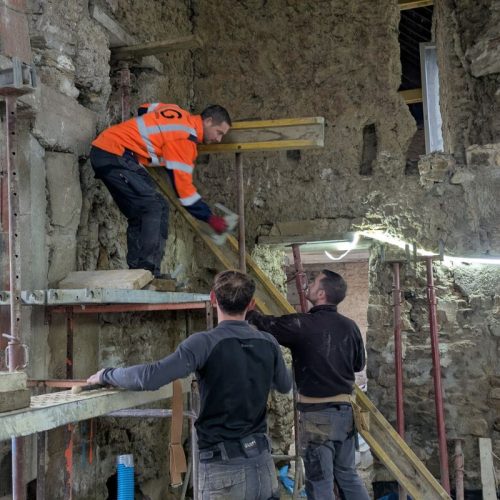travaux boulangerie thumb février 2026