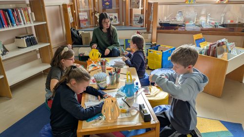 2026-03-19 biblio atelier chine (2)