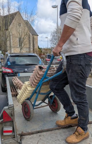 2026-03-28 ferraille amicale laique