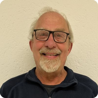 Philippe Henoch, 3ème adjoint au maire de Plumaudan 2026-2032