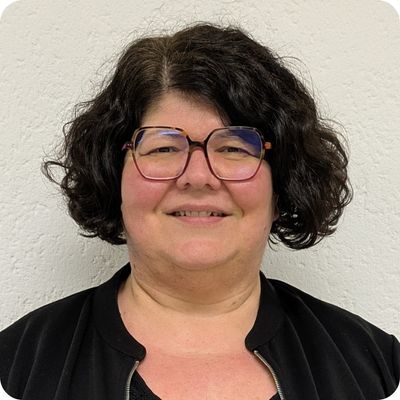 Nolwenn Briand, 4ème adjointe au maire de Plumaudan 2026-2032