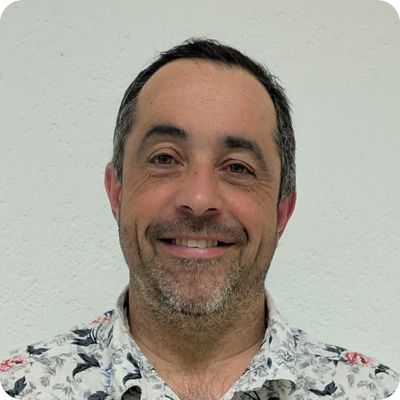 Conseiller Plumaudan - 07 - Ludovic DELAROCHE