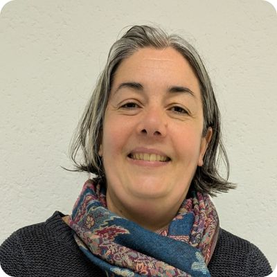 Conseillère Plumaudan - 02 - Christelle GILBERT
