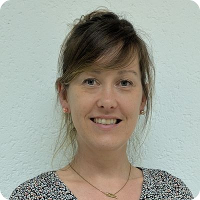 Conseillère Plumaudan - 04 - Céline DIVARD