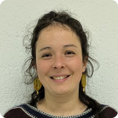 Conseillère Plumaudan - 08 - Tiffany TIMSILINE
