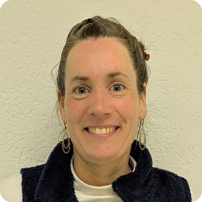 Conseillère Plumaudan - 10 - Laëtitia LEVACHER