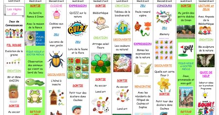 programme alsh vacances paques caulnes 2026_page-0001