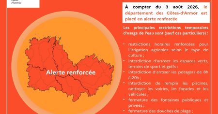 2026-08 -04 sécheresse alerte renforcée
