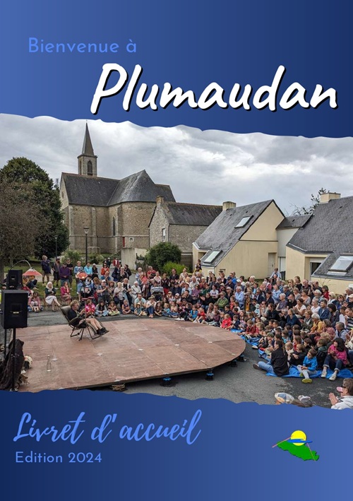 Livret-daccueil-Plumaudan-2024