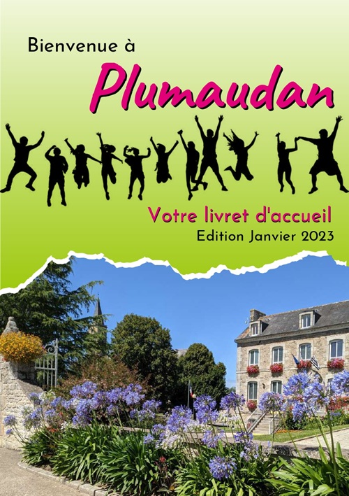 Livret-daccueil-plumaudan-2023_page-0001