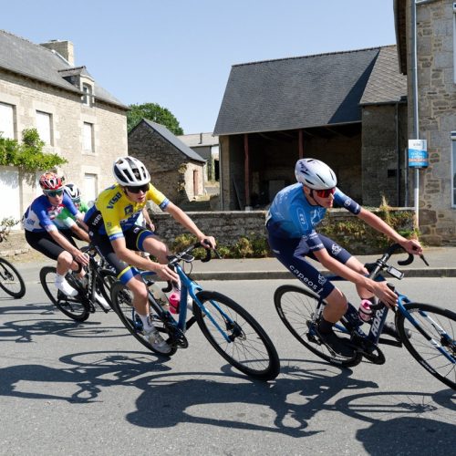 2026-08-09 courses cyclistes Plumaudan Brigitte thumb