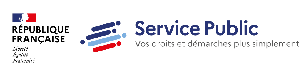 Service-public.svg
