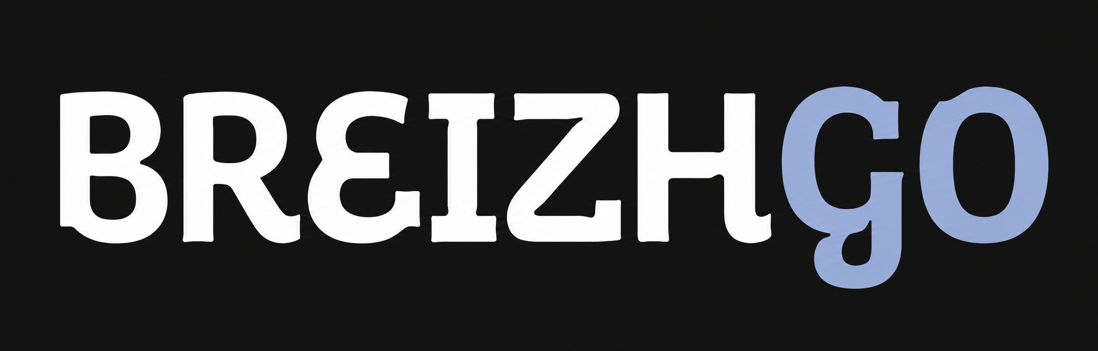 breizhgo logo