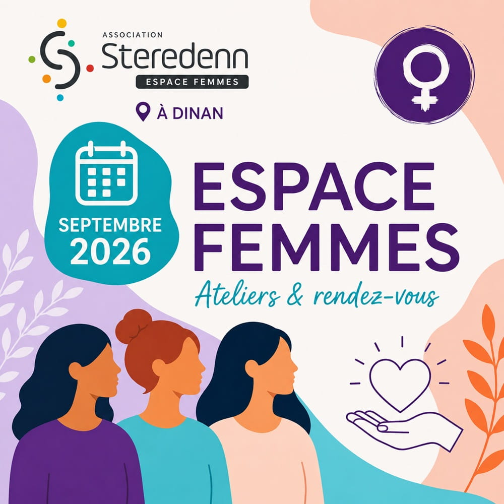 espace femmes steredenn sept 2026 thumb