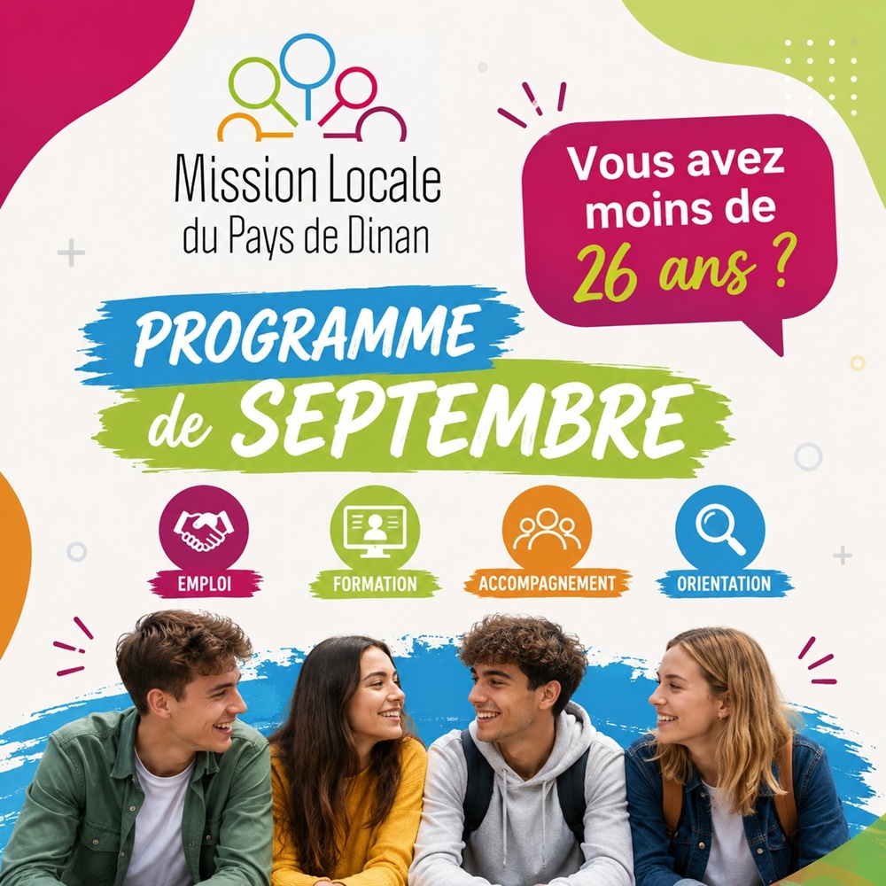 mission locale thumb sept 2026