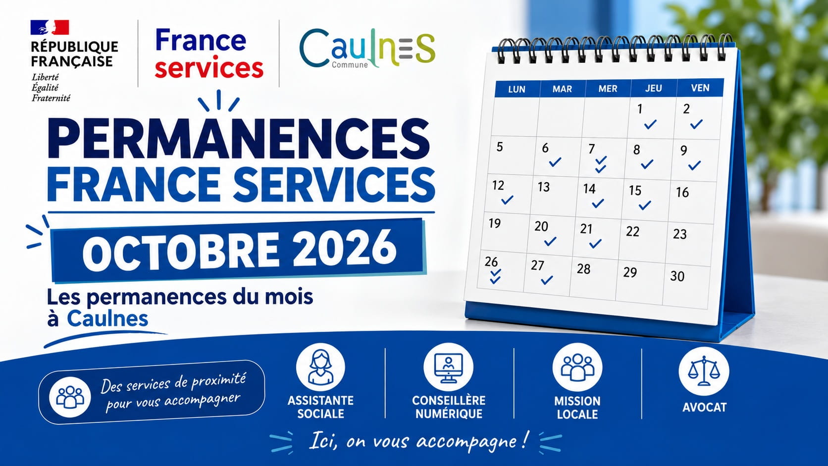 permanences france services caulnes octobre 2026 thumb