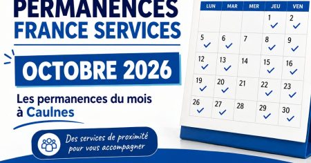 permanences france services caulnes octobre 2026 thumb