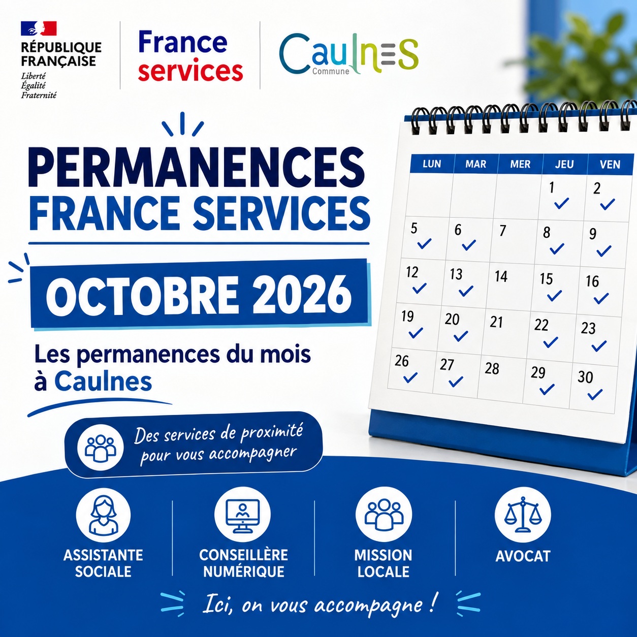 permanences france services caulnes octobre 2026 thumb