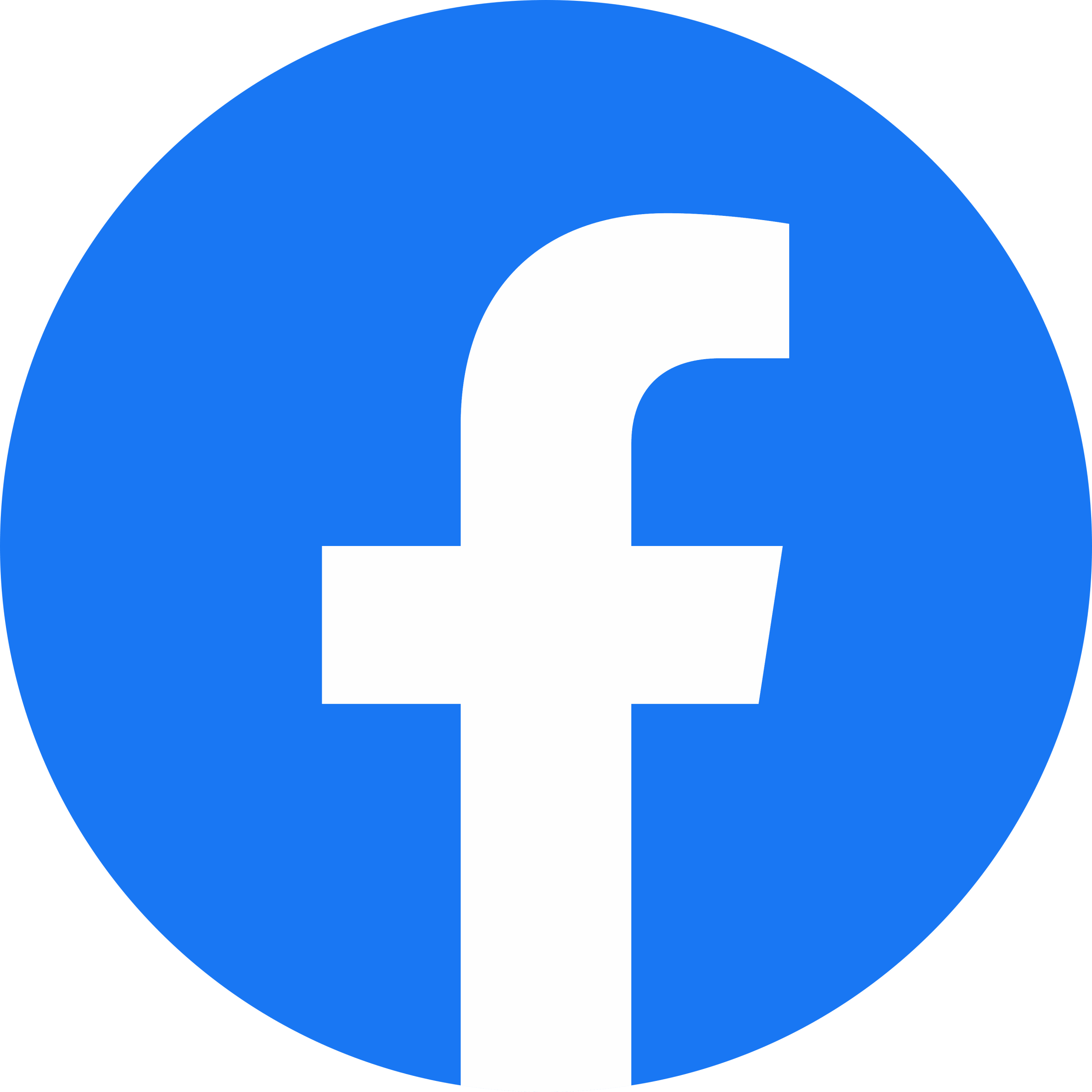 Facebook logo 2