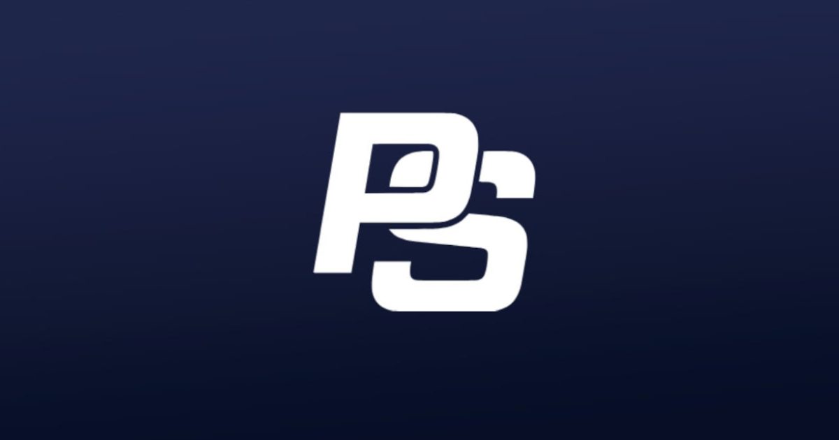 PSMN Design