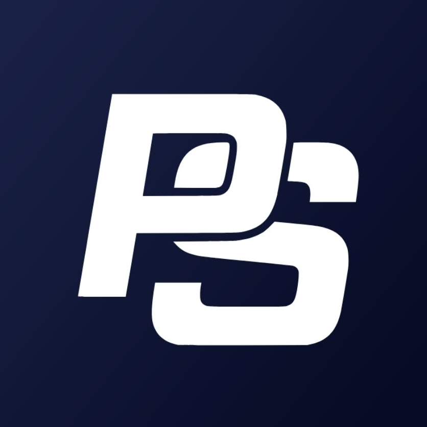 LOGO PSMN Design FB